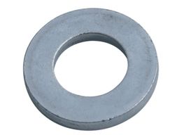 Шайба плоская стальная М18 вес ГОСТ 11371-78