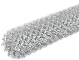 Сетка плетеная 15х15 1,4 мм
